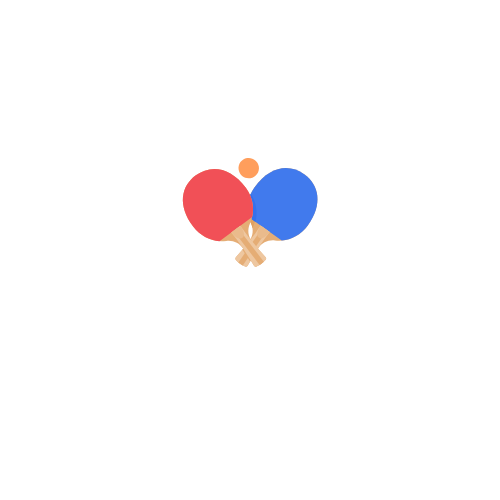 SpeedPong